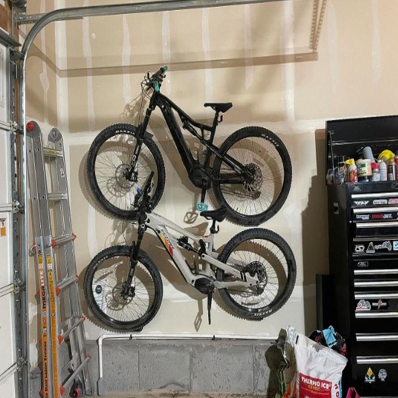 Adjustable Pedal Wall Mount Versatile Wall Hook Rack for Pedals Wall Mounted Holder Organize Your Space with Ease