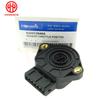 Genuine No.:8200139460 Throttle Position Sensor Fits Renault Clio, Twingo , Scenic ,7700431918 , CTS4089
