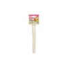 SANKO B46 Cat Scratching Perch, Straight