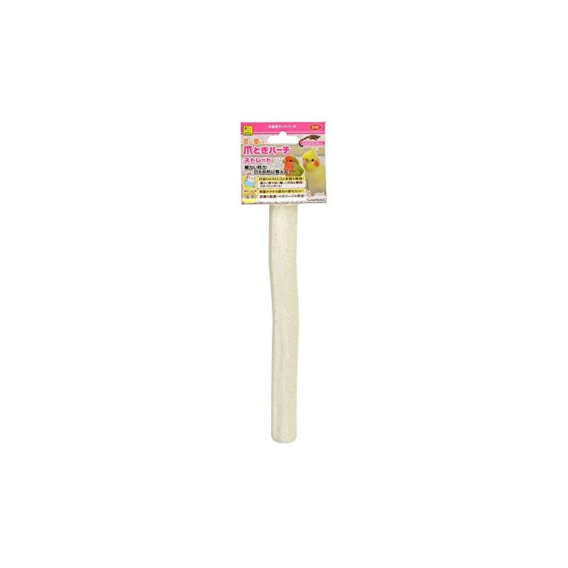SANKO B46 Cat Scratching Perch, Straight