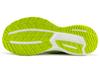 Men's Sneakers Saucony Triumph 19 'Acid Blue Raz'