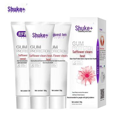 Ağız Sağlığı – Diş macunları ve diş tozu