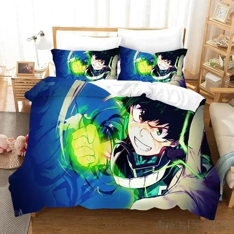 

Lovely Princess Peaches 3D Printed Duvet Cover Set HD Comforter Cover for Kids Bedding Sets Bedclothes Bedroom Decor US Full 200x229cm