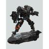 Transformation Hot Rod Robot Transforming Car Toys Sports Alloy Edition Anime Action Figure Model Kids Gift for 8805 Poseable Articulated Scale