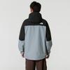 The North Face Men's Winter 3-in-1 Jacket 89ZPK1C