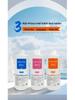 Korean Authentic Blackhead Remover Bubble Solution for Skin Management
