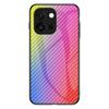 For OnePlus 13T 5G Case Tempered Glass Shockproof Phone Cover