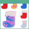 Brinquedos originais – Brinquedos anti-stress
