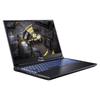 Hasee War God Z8E9 Gaming Laptop (CN Version)