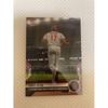 Used Shohei Ohtani - 2021 MLB TOPPS NOW Card 137