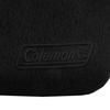 Walker Banana Shoulder Black [Coleman] Bag,
