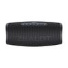 High Quality ZEALOT S56 Portable Speaker Waterproof Outdoor Wireless Speaker 40W Power Speaker