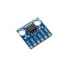 SN65HVD230 CAN Bus Transceiver Module, 3.3V 1Mbps High-Speed Communication Board with Overheat Protection