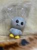RIIZE[] Rillers Yondol Figure