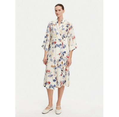Munthe Freileif Summer Dress