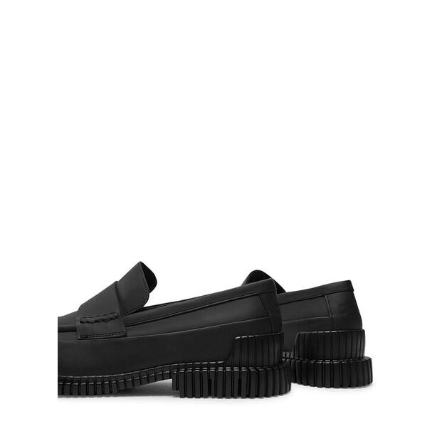 Полуботинки Camper Pix K100951-001 чёрный