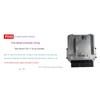 AM-PD60 Fuel Injector Ignition Simulator ECU Maintenance Platform Testing Equipment for Gasoline Diesel Vehicle Computer Board