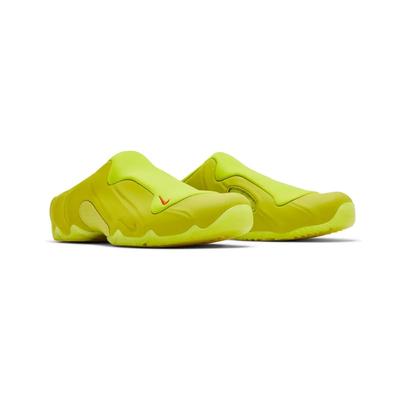 Chaussures pour homme – Sandales