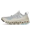 On Running Cloudultra 2 Arctic Cream (Womens) Women Sneakers 3WD30283181