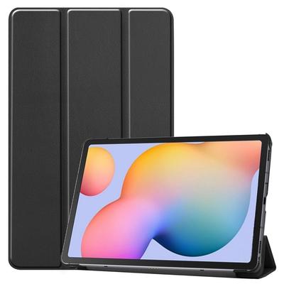Estuff Houston Folio Case Es685011-Bulk