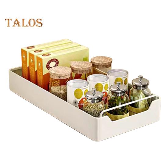 

Стеллаж для хранения вещей Выдвижной ящик шкафа Прочная несущая конструкция Расширяемая конструкция Простая установка Многофункциональный органайзер S