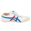ONITSUKA TIGER Mexico 66 Slip-On TriColor Sneakers TH1B2N-0143