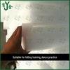 Foldable Gymnastics & Exercise Mat