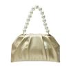 High-end, Niche Handbag, Clutch Bag, Casual Handbag