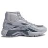 Reebok Kanghyuk X Premier Road Modern Mid Cold Grey - GY1927