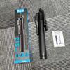K29 Smartphone Selfie Stick & Tripod with Bluetooth Stabilizer (2.15m) for Live Streaming