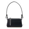 Vivienne WeStwood Fw25 Women S Small Shoulder Bag Hazel