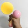 Creative Funny Hand Stress Reliever s