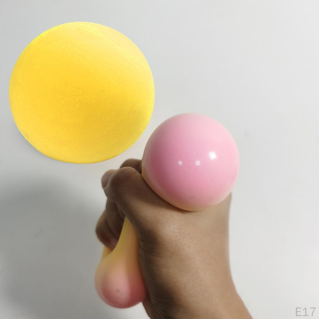 Creative Funny Hand Stress Reliever s