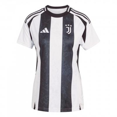Tops – Camisetas