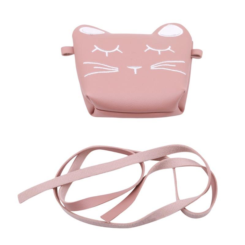 Moda verano niños niñas Mensajero bolsas de mensajería Mini lindo bolso de la escuela lindo bolso de los niños bolso de hombro de la muchacha bolsas de cruz Moda verano niños niñas Mensajero bolsas de mensajería Mini lindo bolso de la escuela lindo bolso de los niños bolso de hombro de la muchacha bolsas de cruz