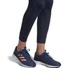 Adidas SL20 'Tech Indigo Glory Pink' Women's Sneakers EG2051