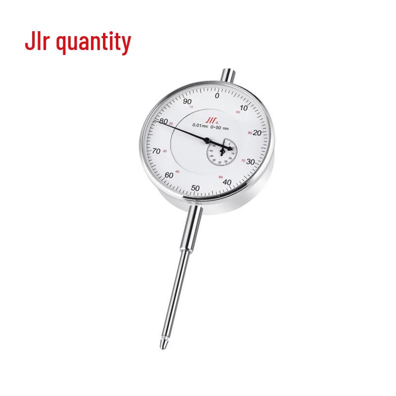Chengliang Precision Dial Indicator