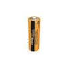 Duracell - Duracell Industrial LR Alkaline Battery…