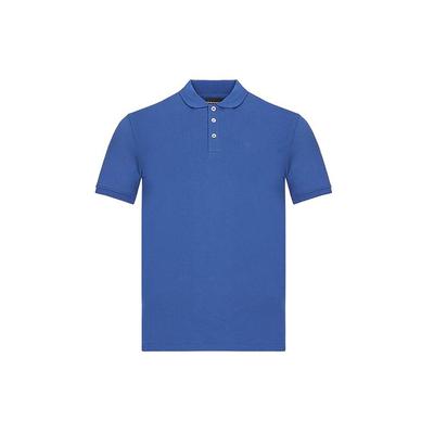 Magliette e canotte – Polo
