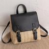 2025 Neuer Stil Damen Mode Handtasche & Lässiger Rucksack