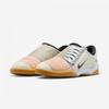 Nike Insgesamt 90 Ib8182 100