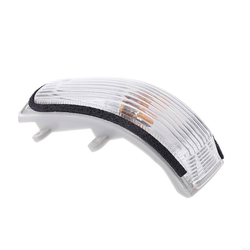 2025 New Reversing Left Dynamic Mirror Flowing Turn for Camry 06-11 08-13