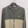 361° Men's Windbreaker Jacket