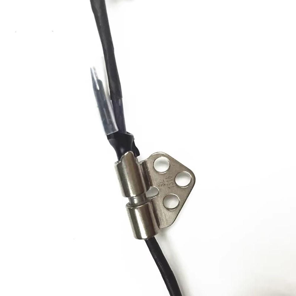 LCD Display Flex Cable for Apple MacBook Pro Retina 13 A1502 2013 2014 2015