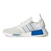 adidas NMD_R1 'White Blue Bird' GX0999
