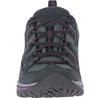 Треккинговые ботинки Merrell Siren 3 GTX