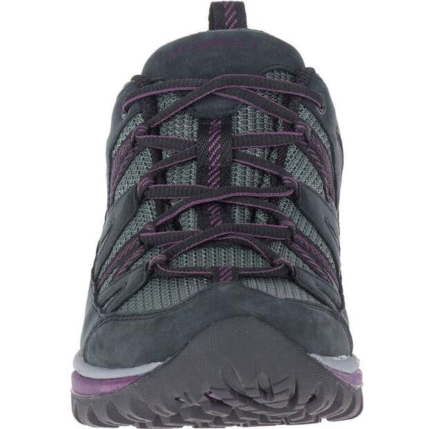 Треккинговые ботинки Merrell Siren 3 GTX