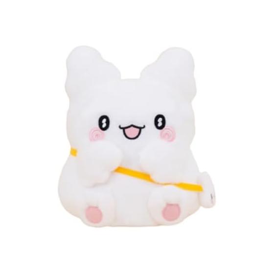 Hanamaru Ghost Walk BIG Plush Toy Large Official Approx. 30cm
