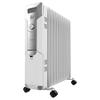 Cecotec Oil-filled Radiator ReadyWarm 11000 Space