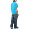 Louis Vuitton SS24 T Shirt Men's Blue 1ABIXT
